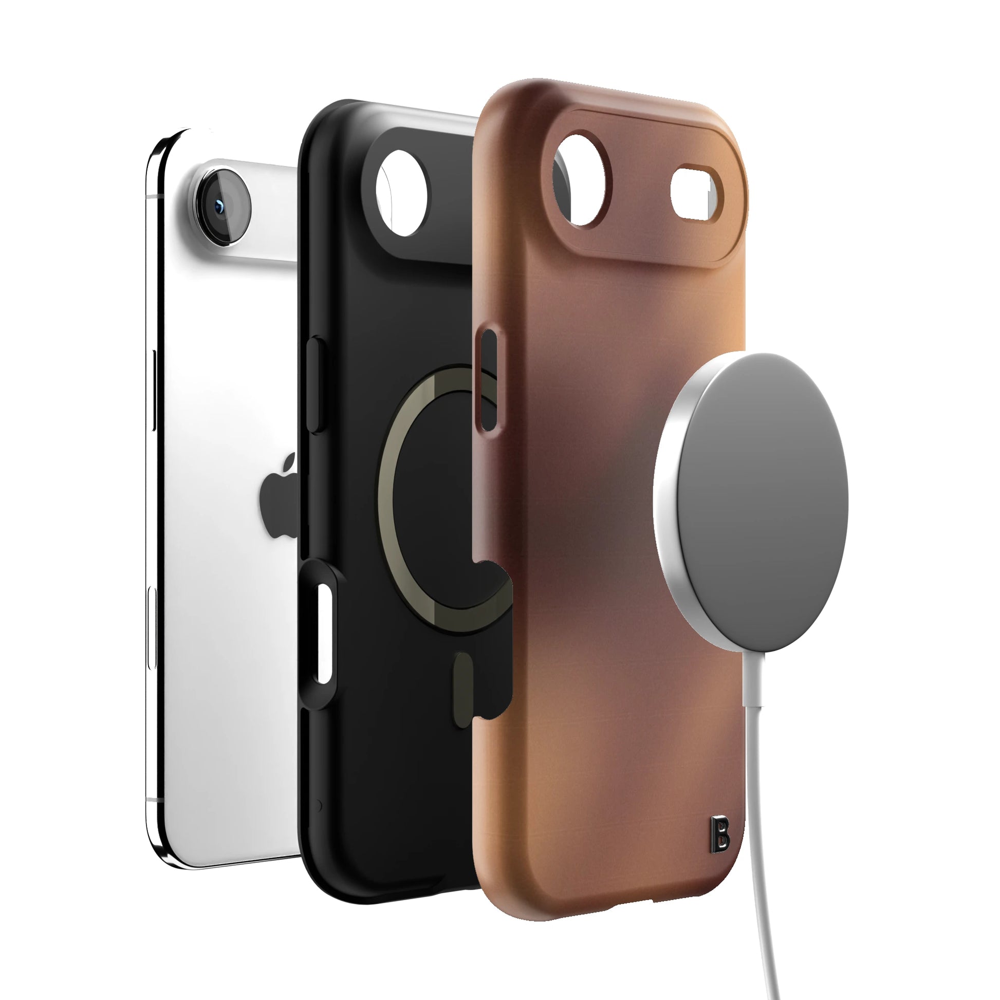 Iphone_17_Mini_Air_Plus_4