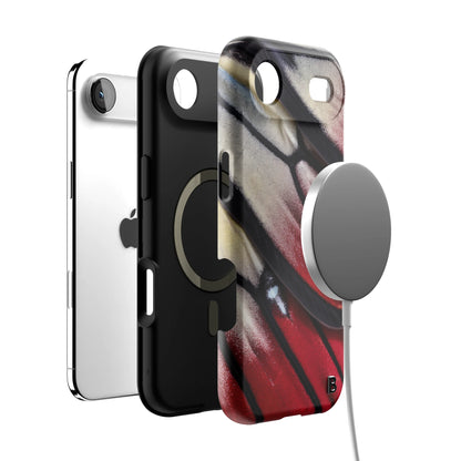 Iphone_17_Mini_Air_Plus_4