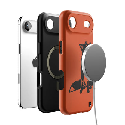 Iphone_17_Mini_Air_Plus_4