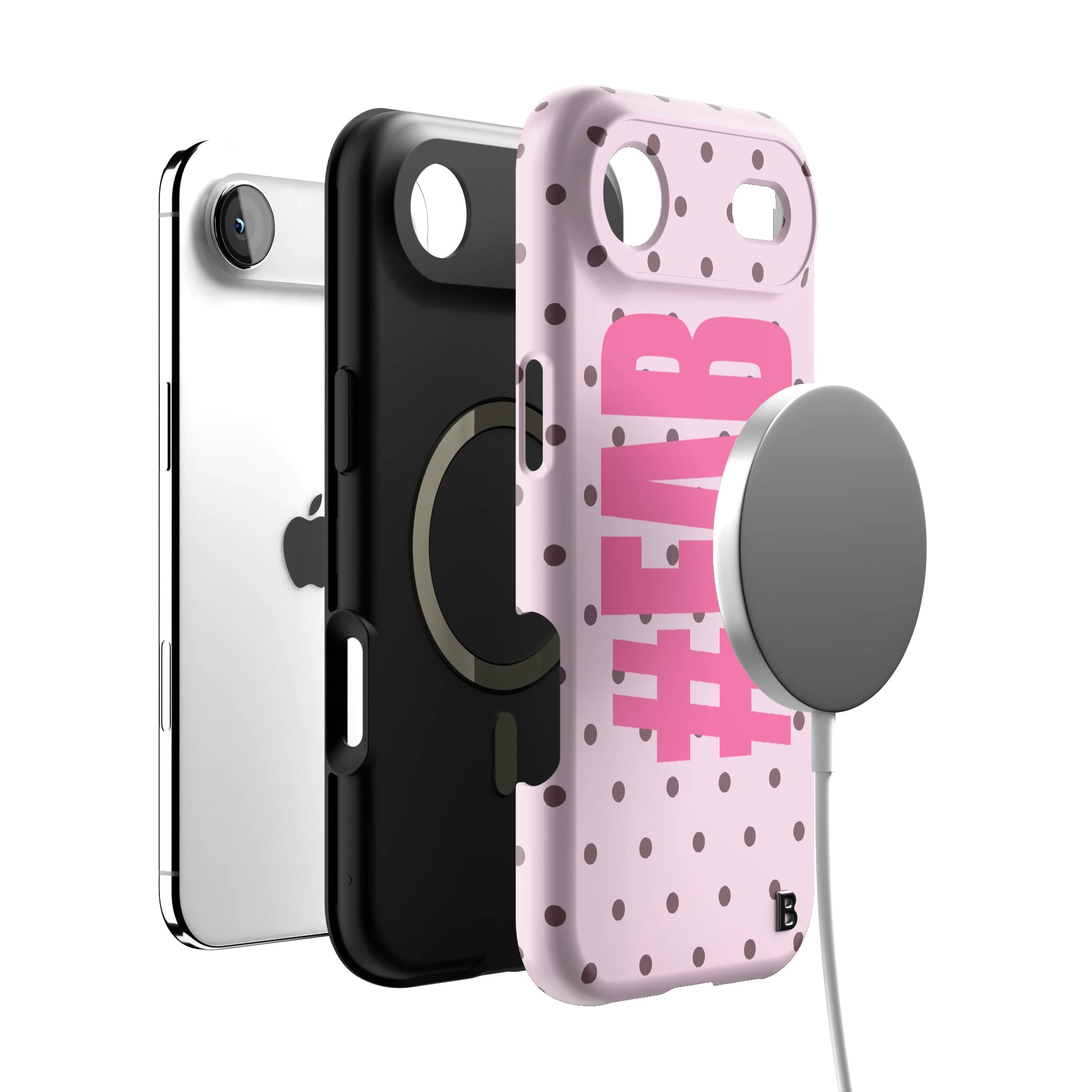 Iphone_17_Mini_Air_Plus_4