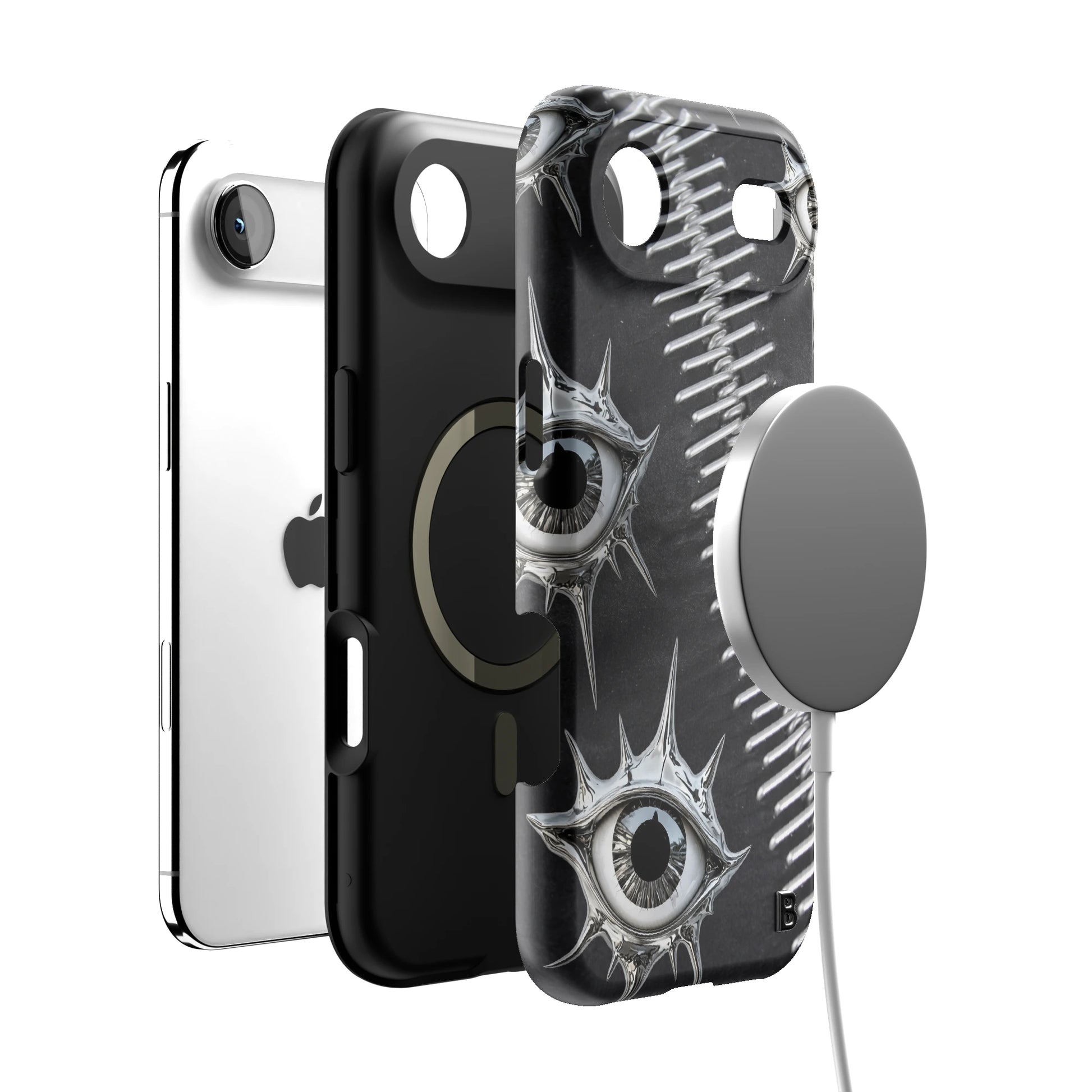 Iphone_17_Mini_Air_Plus_4