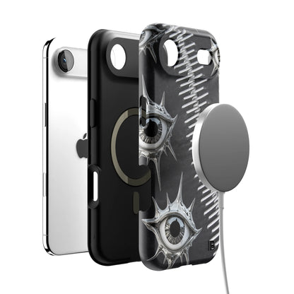 Iphone_17_Mini_Air_Plus_4