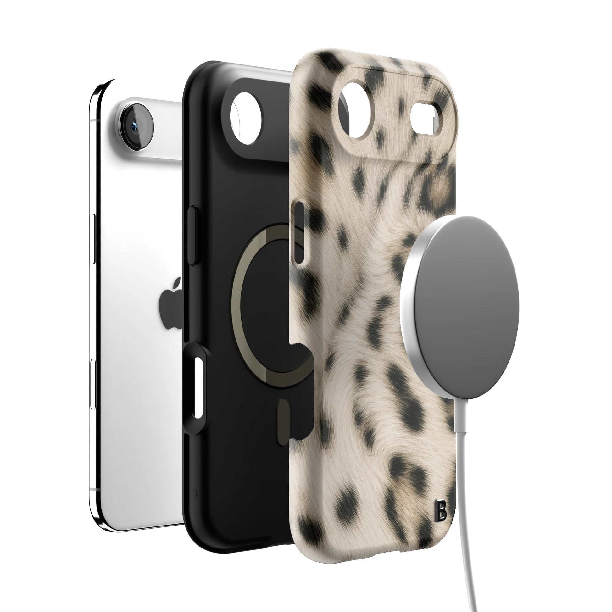 Iphone_17_Mini_Air_Plus_4
