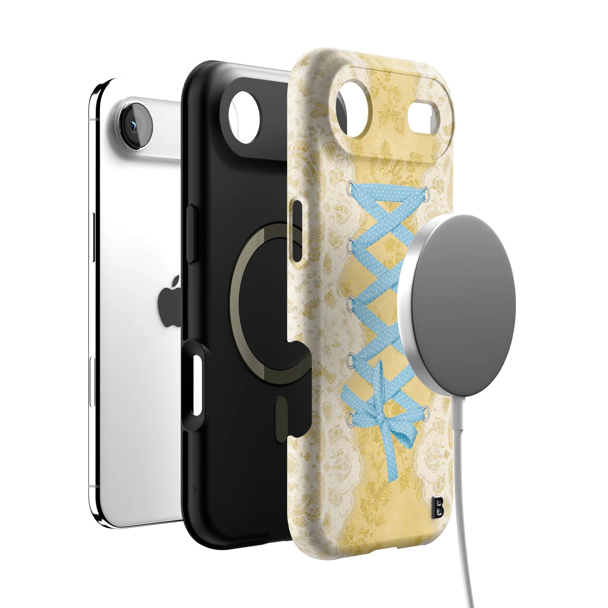 Iphone_17_Mini_Air_Plus_4