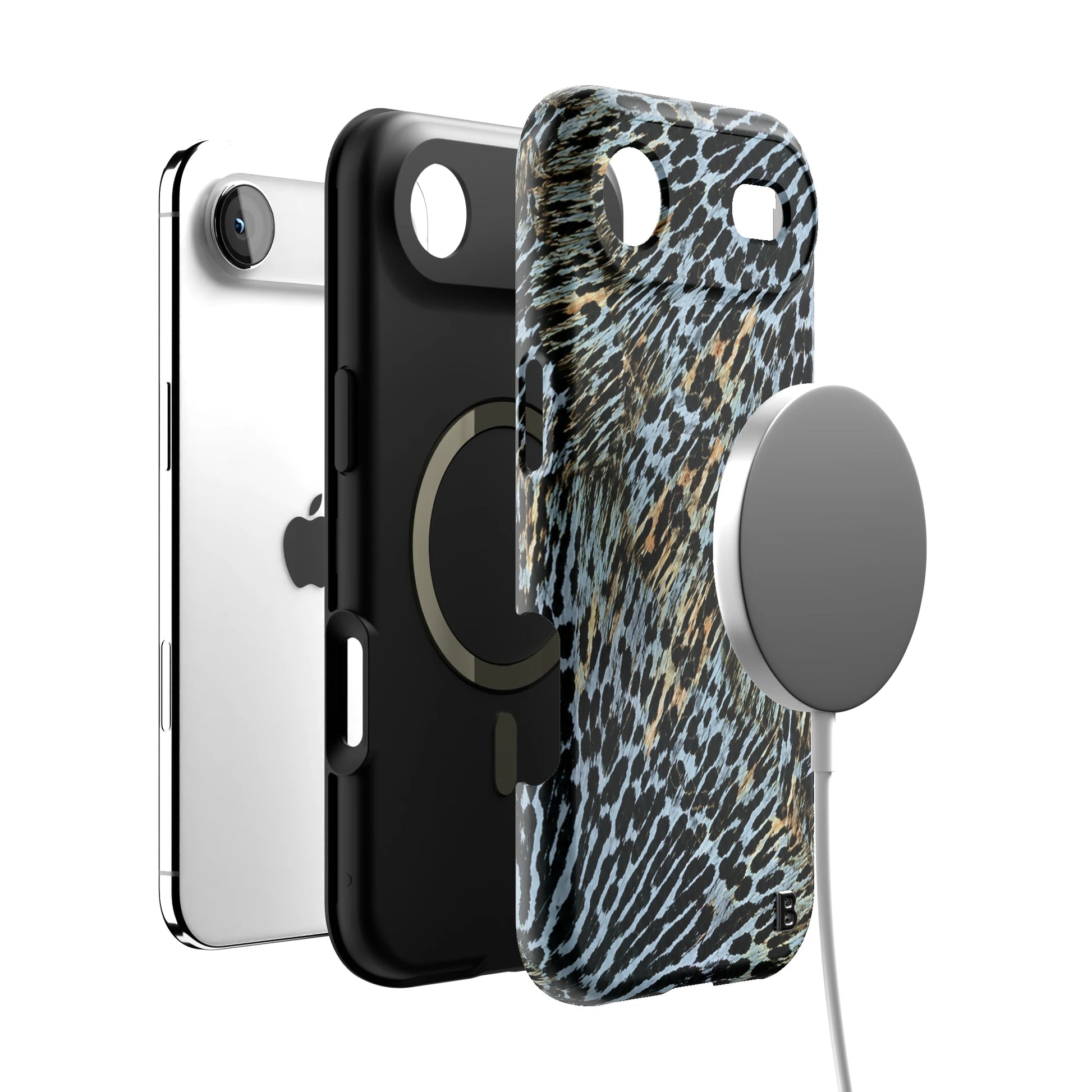 Iphone_17_Mini_Air_Plus_4