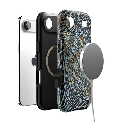 Iphone_17_Mini_Air_Plus_4