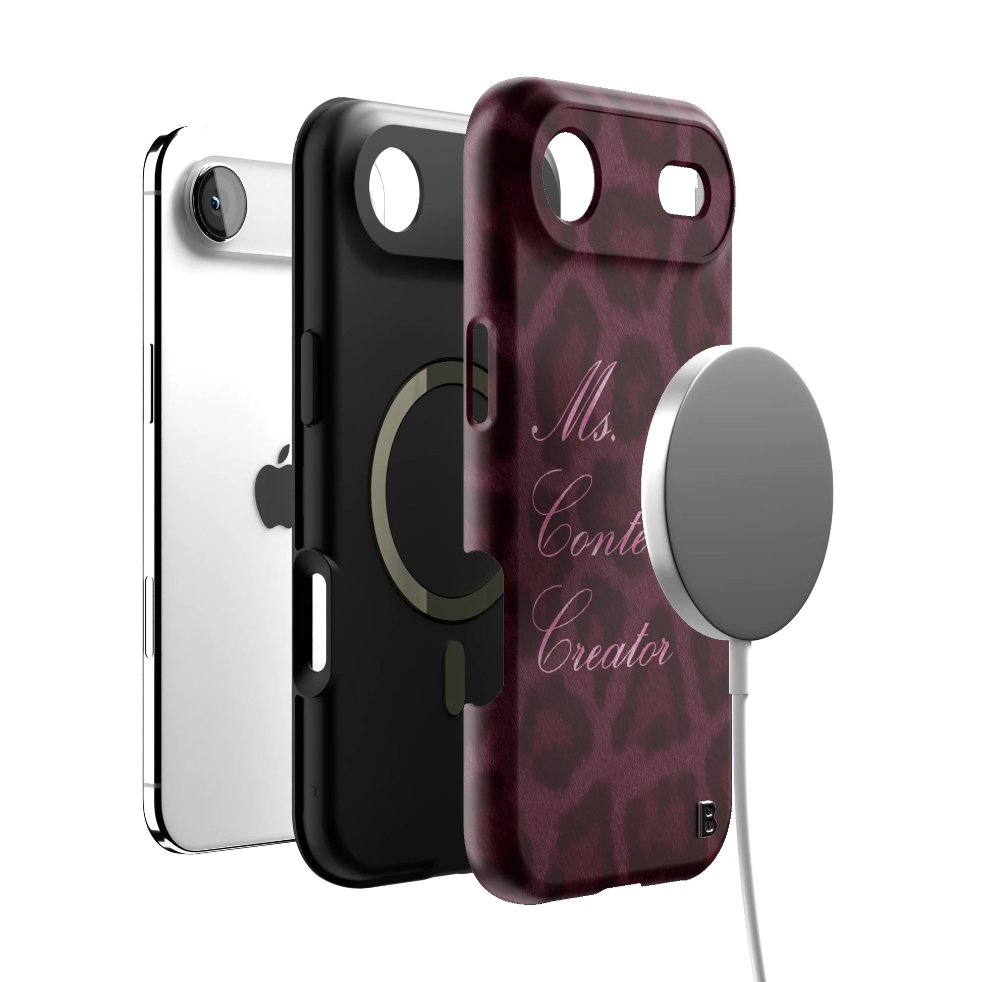 Iphone_17_Mini_Air_Plus_4