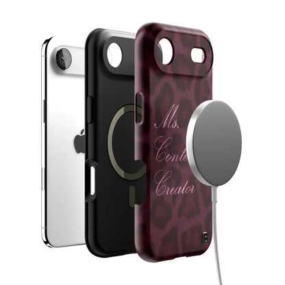 Iphone_17_Mini_Air_Plus_4