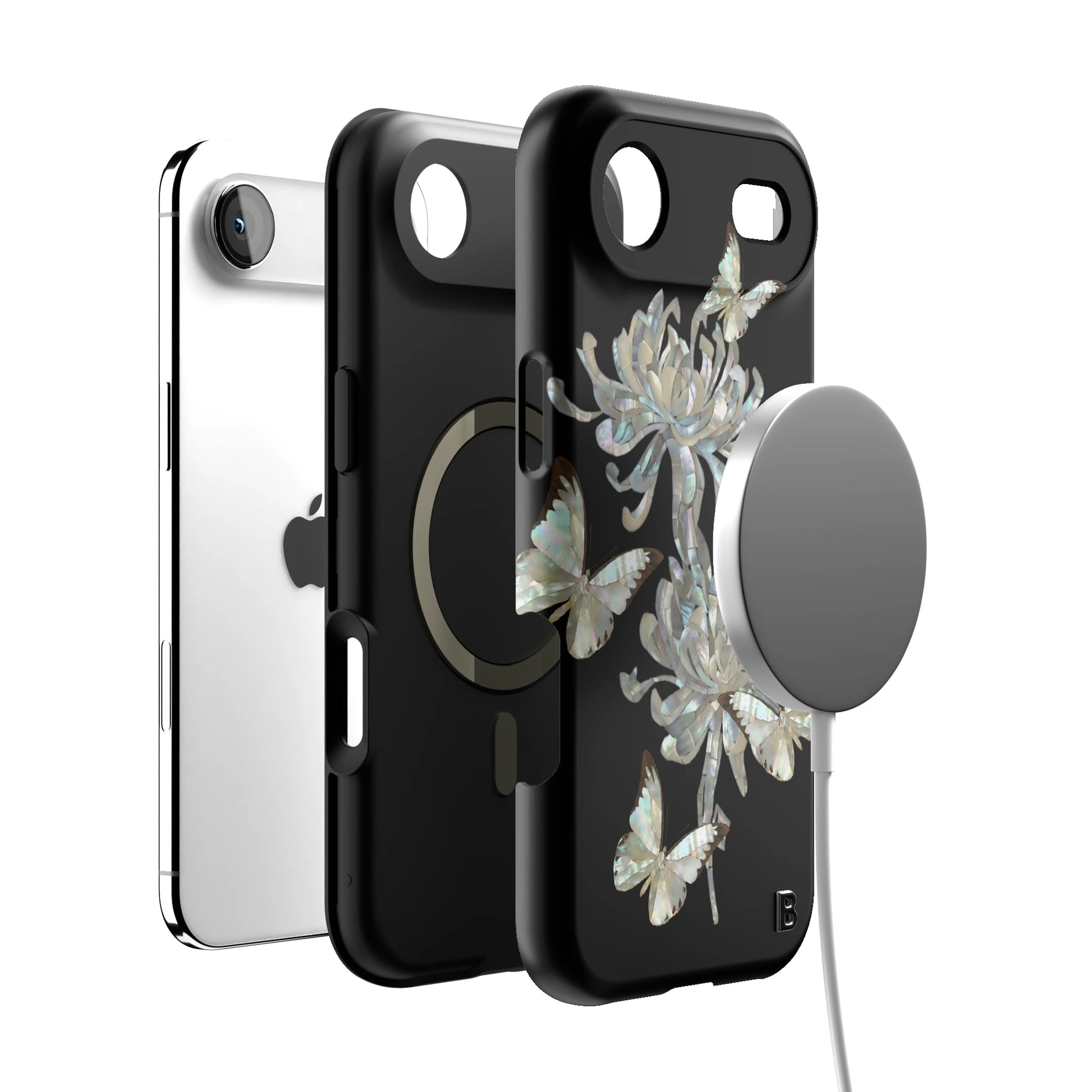 Iphone_17_Mini_Air_Plus_4