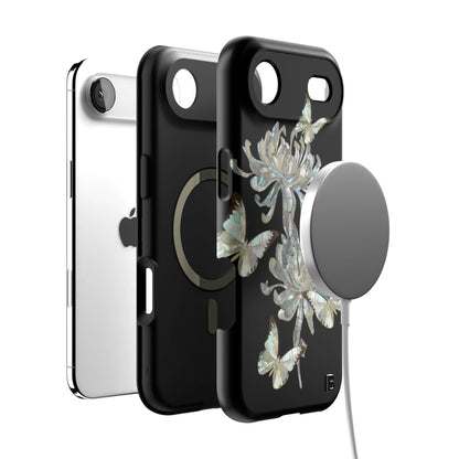 Iphone_17_Mini_Air_Plus_4