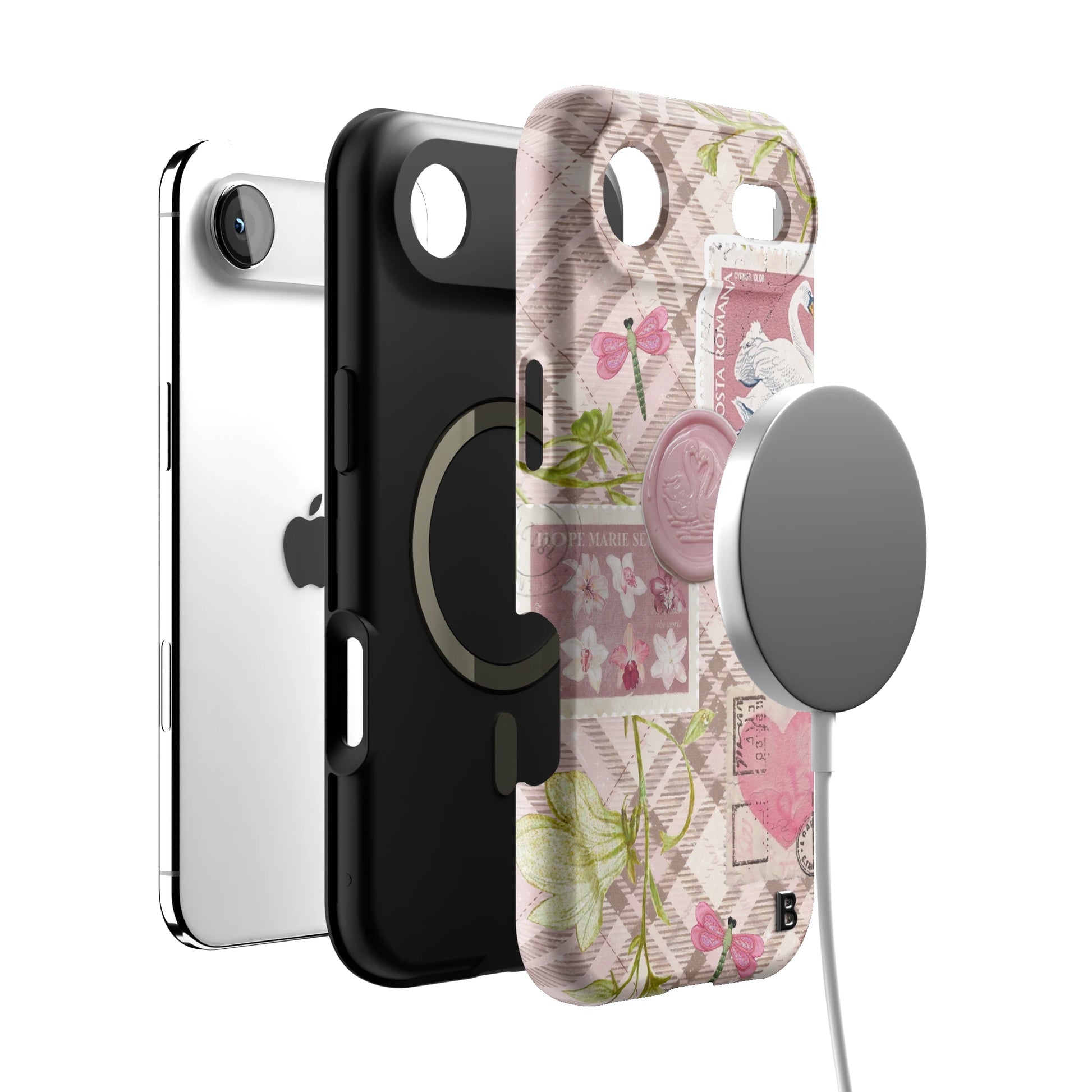 Iphone_17_Mini_Air_Plus_4