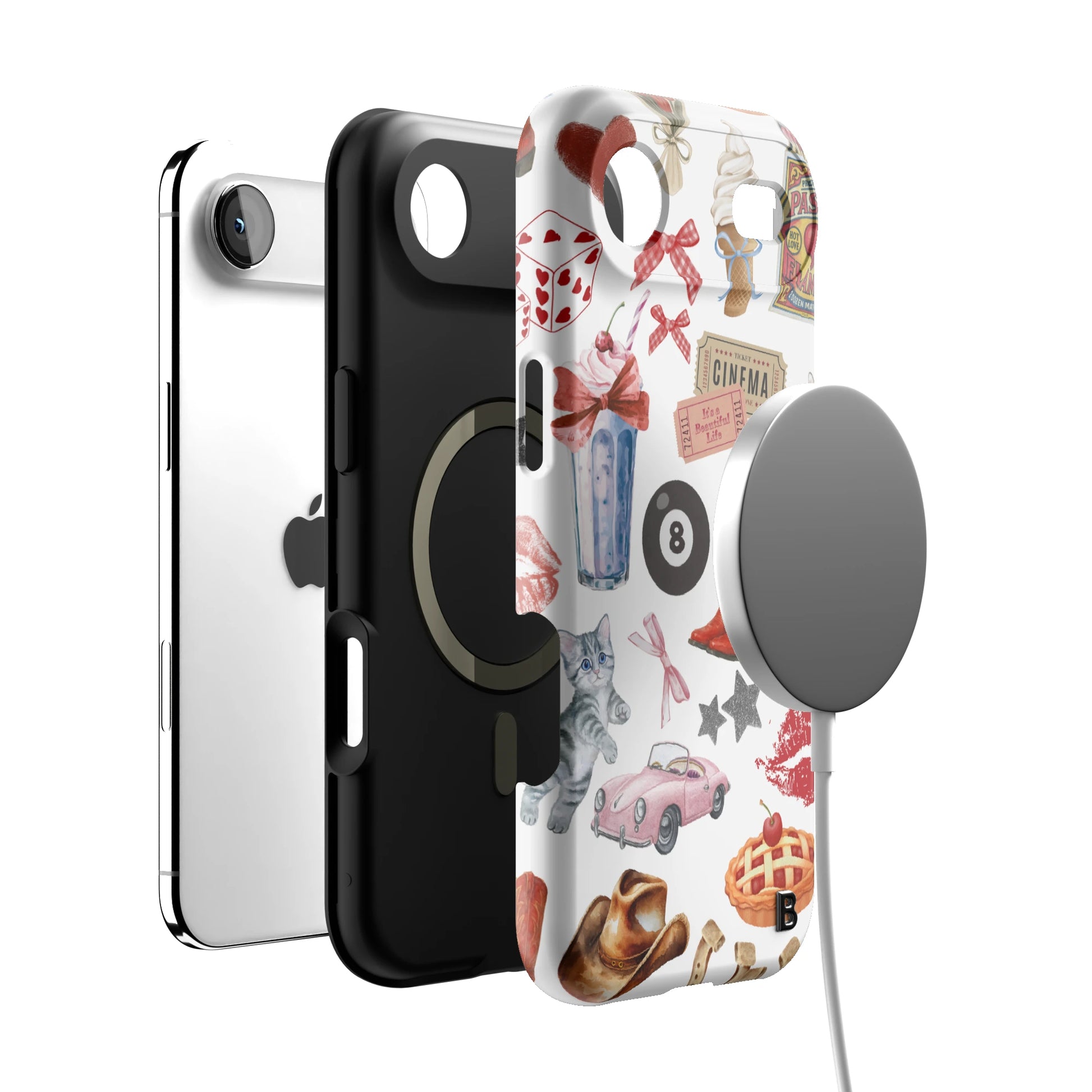 Iphone_17_Mini_Air_Plus_4