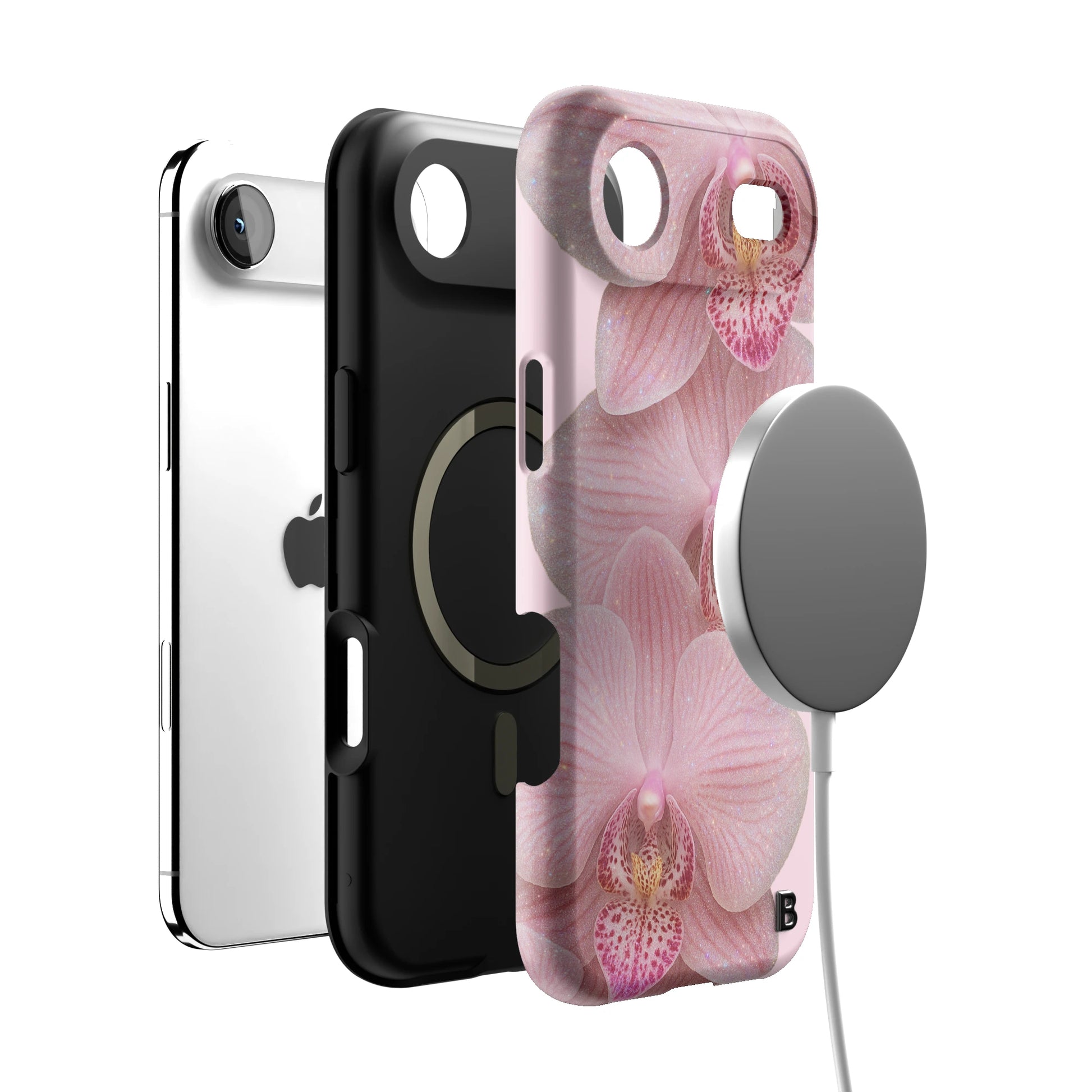 Iphone_17_Mini_Air_Plus_4