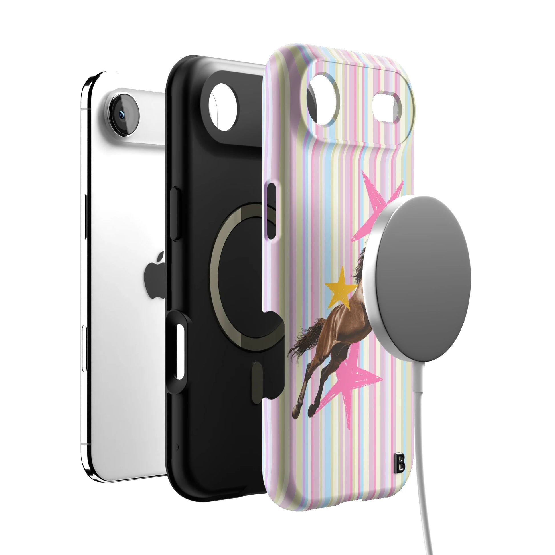Iphone_17_Mini_Air_Plus_4