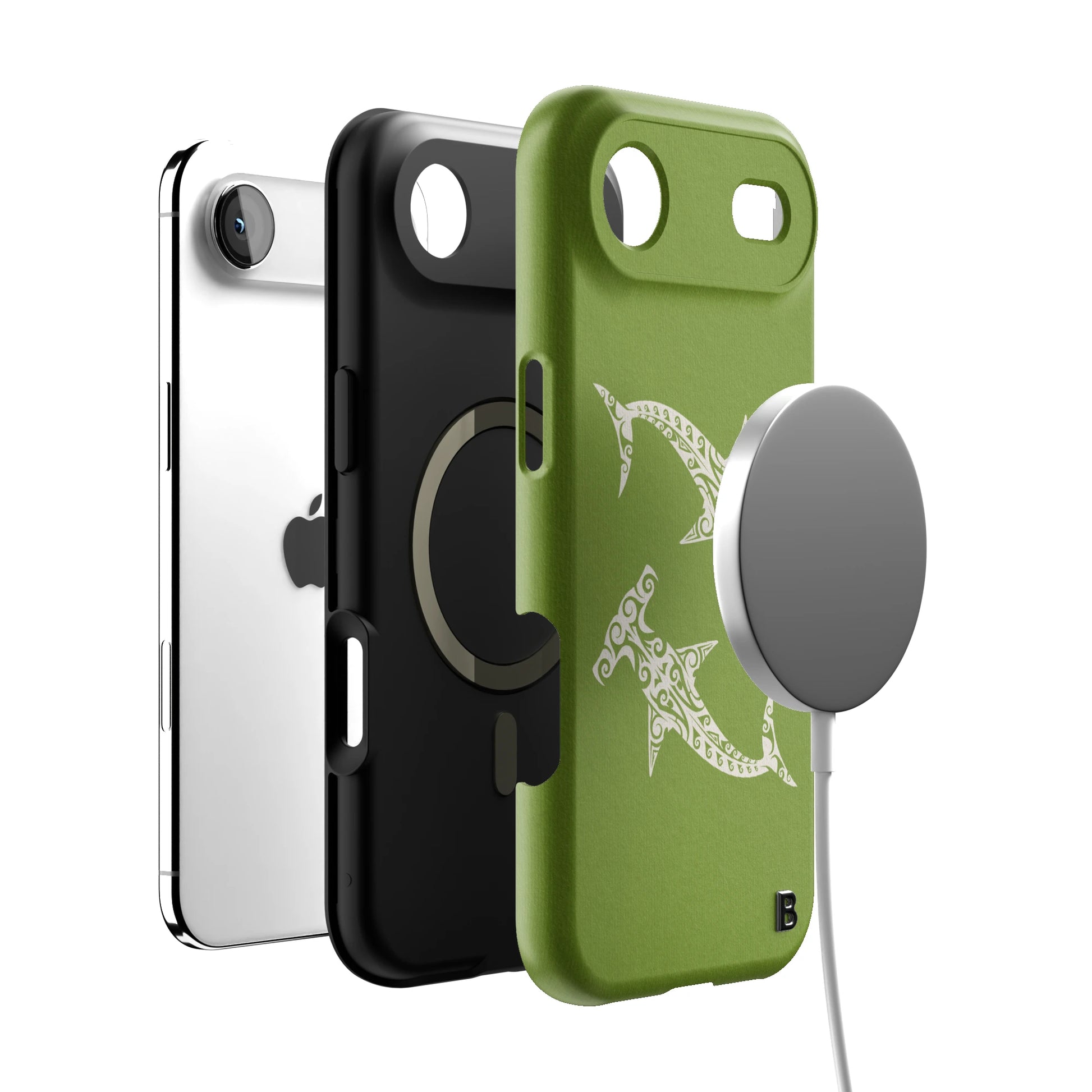 Iphone_17_Mini_Air_Plus_4
