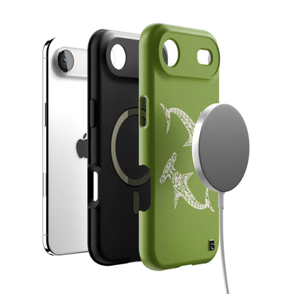 Iphone_17_Mini_Air_Plus_4