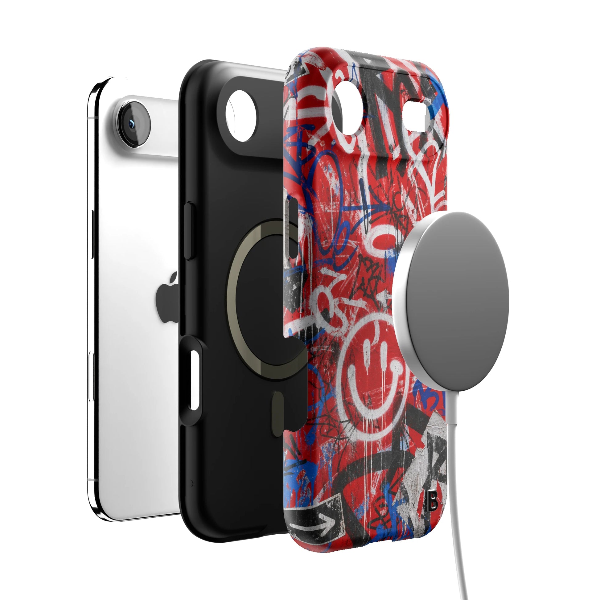 Iphone_17_Mini_Air_Plus_4