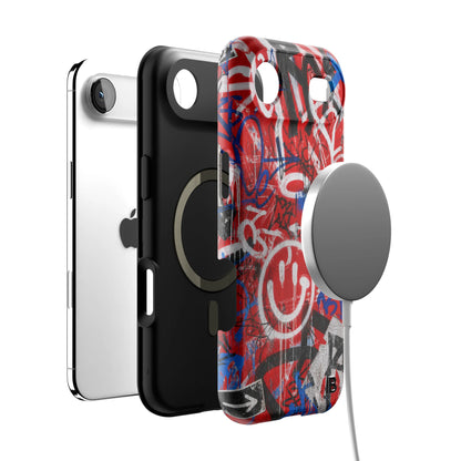 Iphone_17_Mini_Air_Plus_4