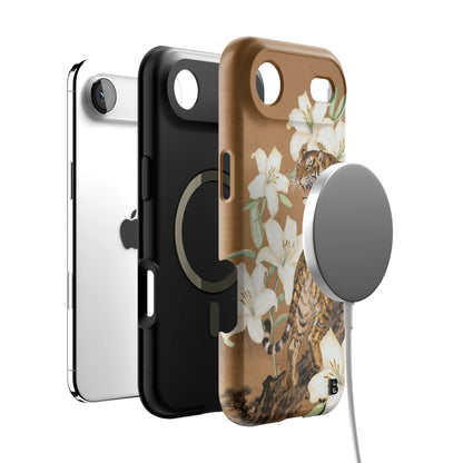 Iphone_17_Mini_Air_Plus_4
