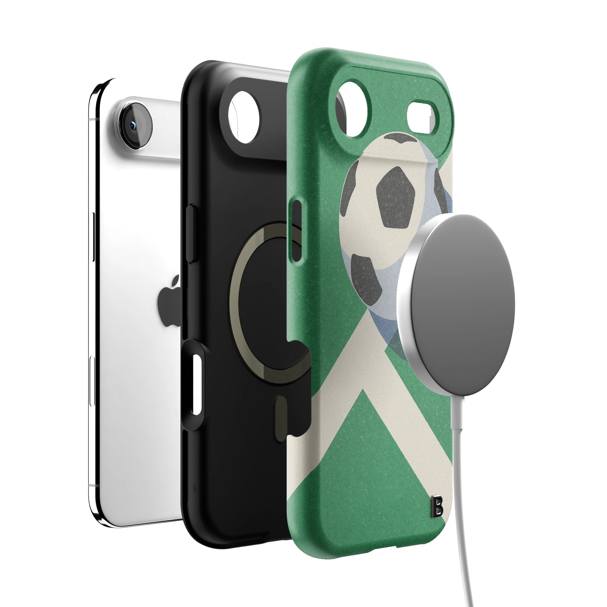 Iphone_17_Mini_Air_Plus_4