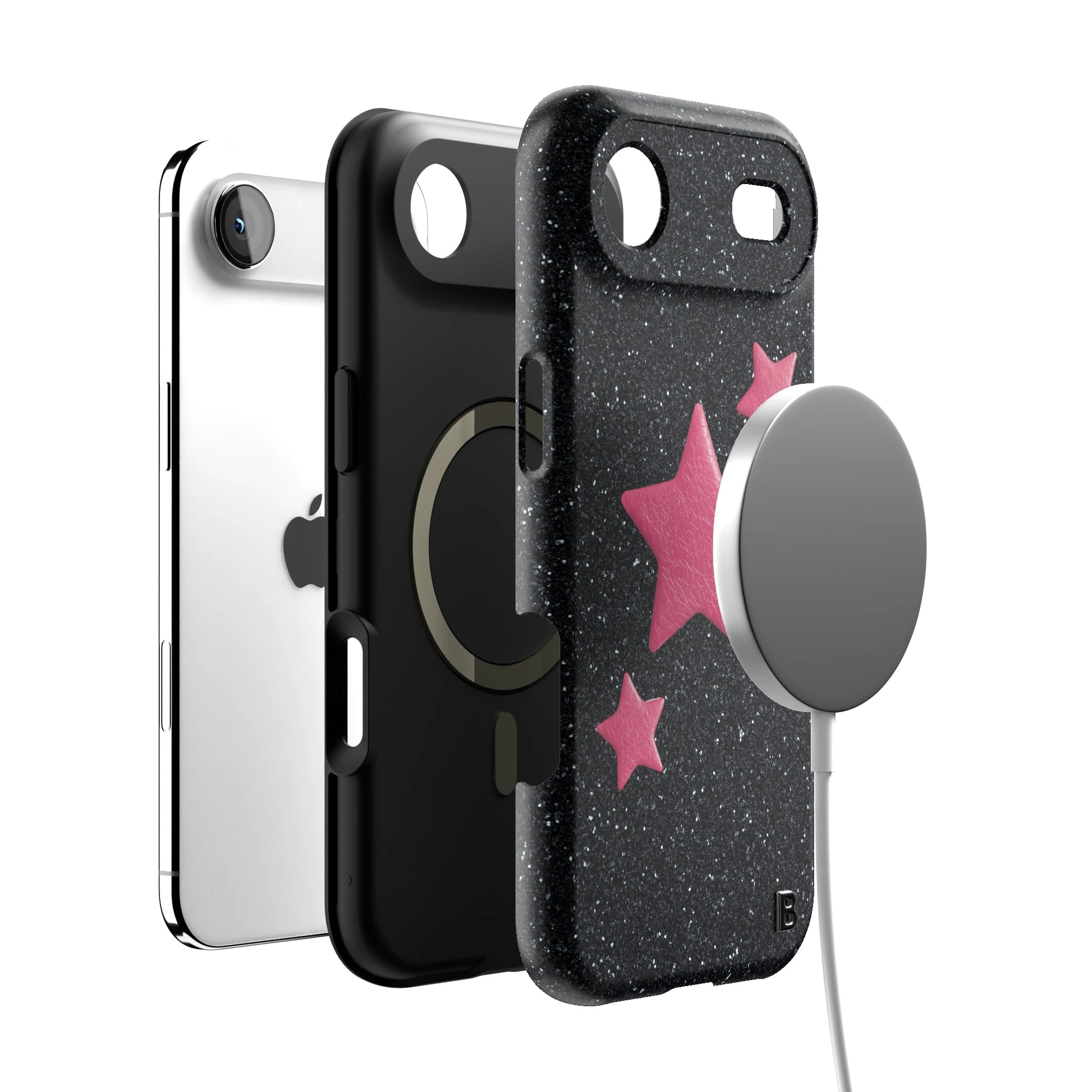 Iphone_17_Mini_Air_Plus_4