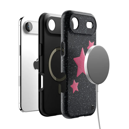 Iphone_17_Mini_Air_Plus_4