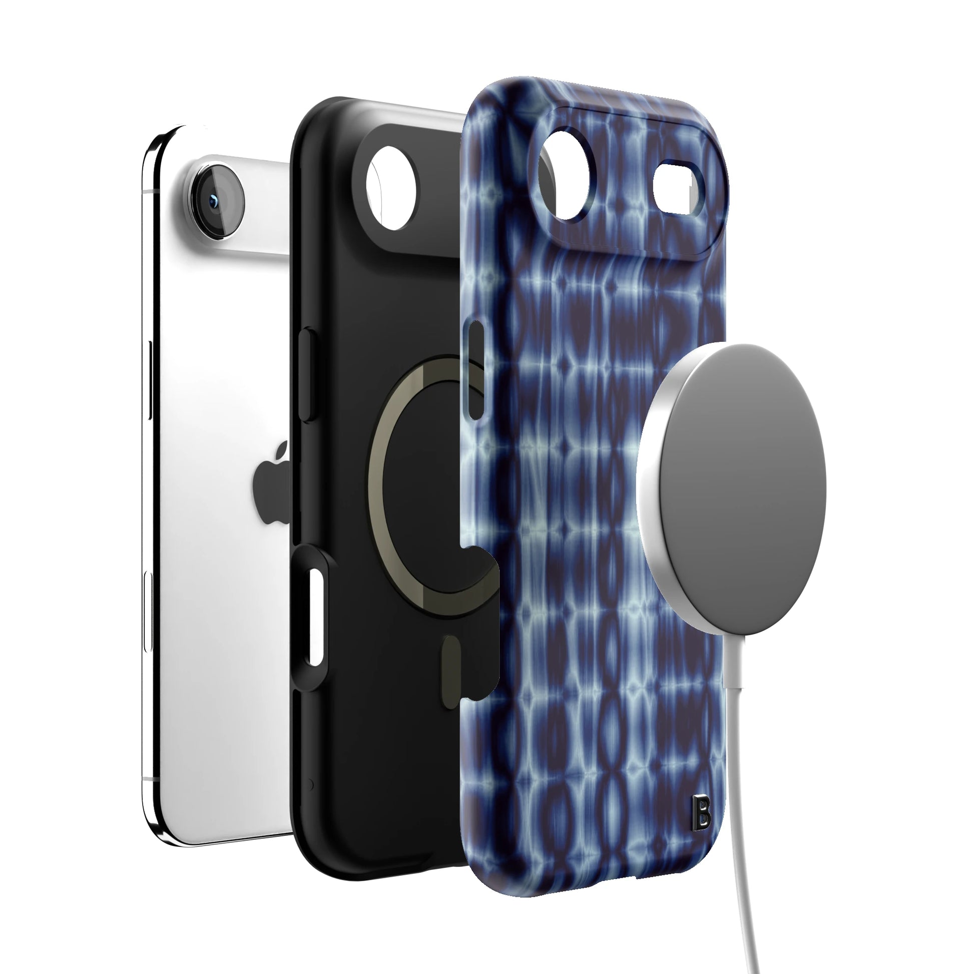 Iphone_17_Mini_Air_Plus_4