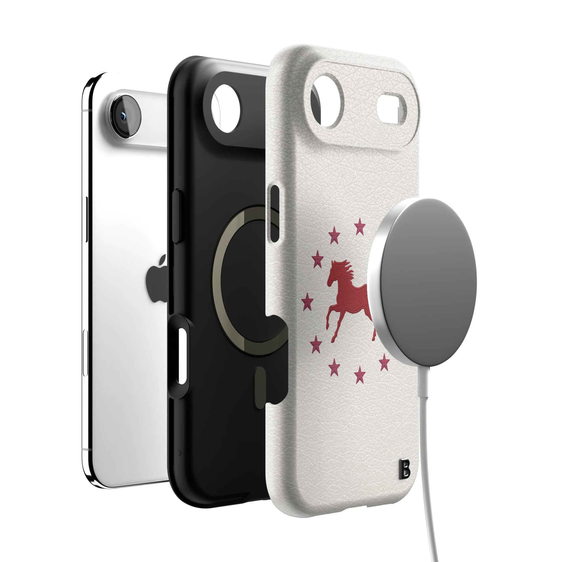 Iphone_17_Mini_Air_Plus_4