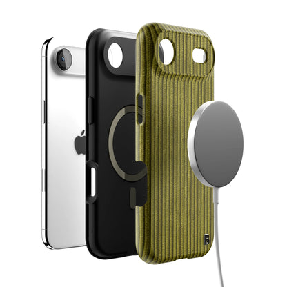 Iphone_17_Mini_Air_Plus_4