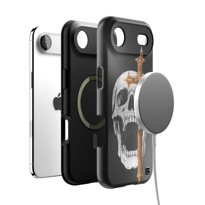 Iphone_17_Mini_Air_Plus_4