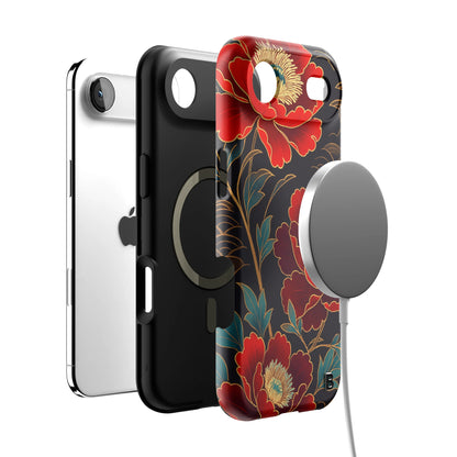 Iphone_17_Mini_Air_Plus_4