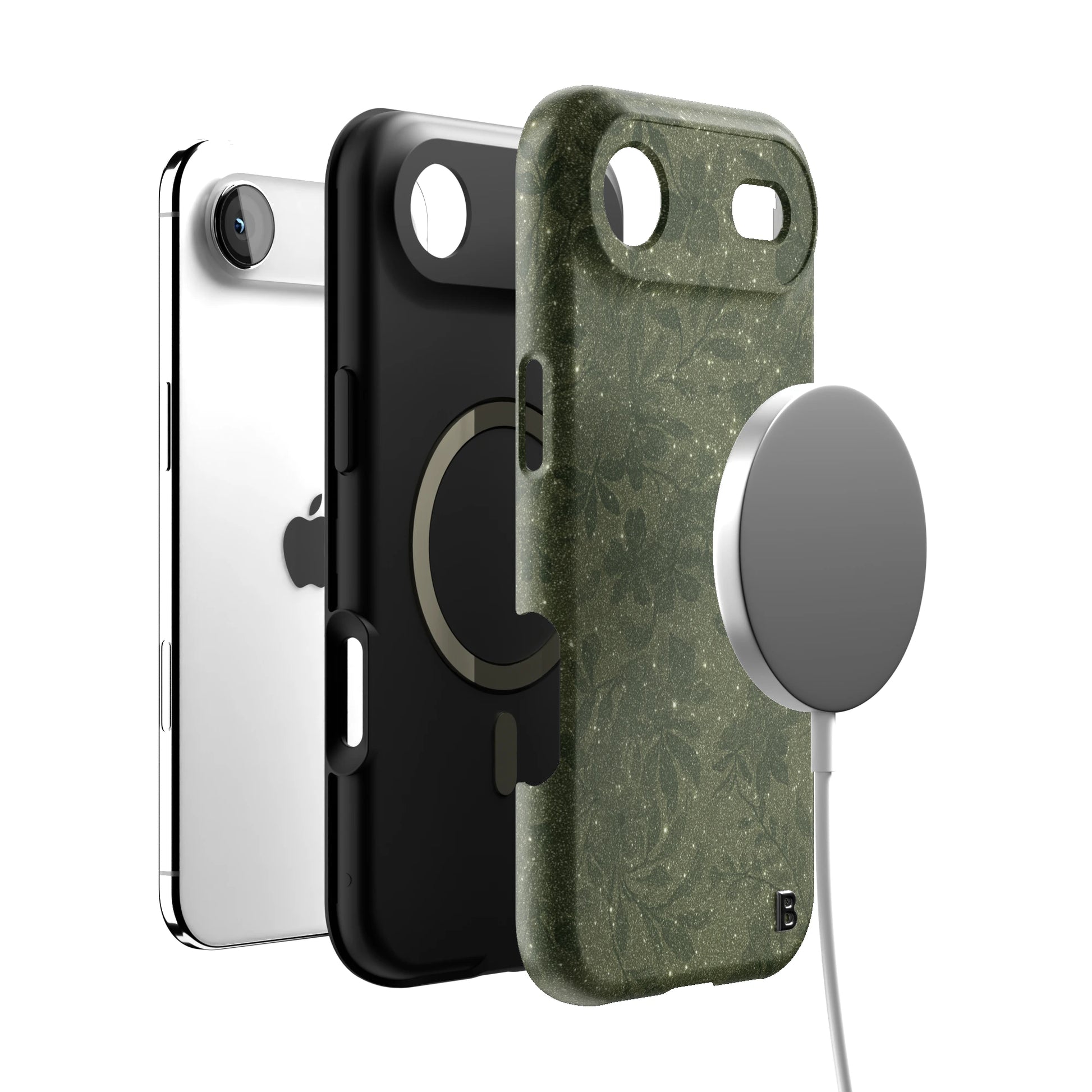 Iphone_17_Mini_Air_Plus_4