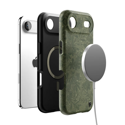 Iphone_17_Mini_Air_Plus_4