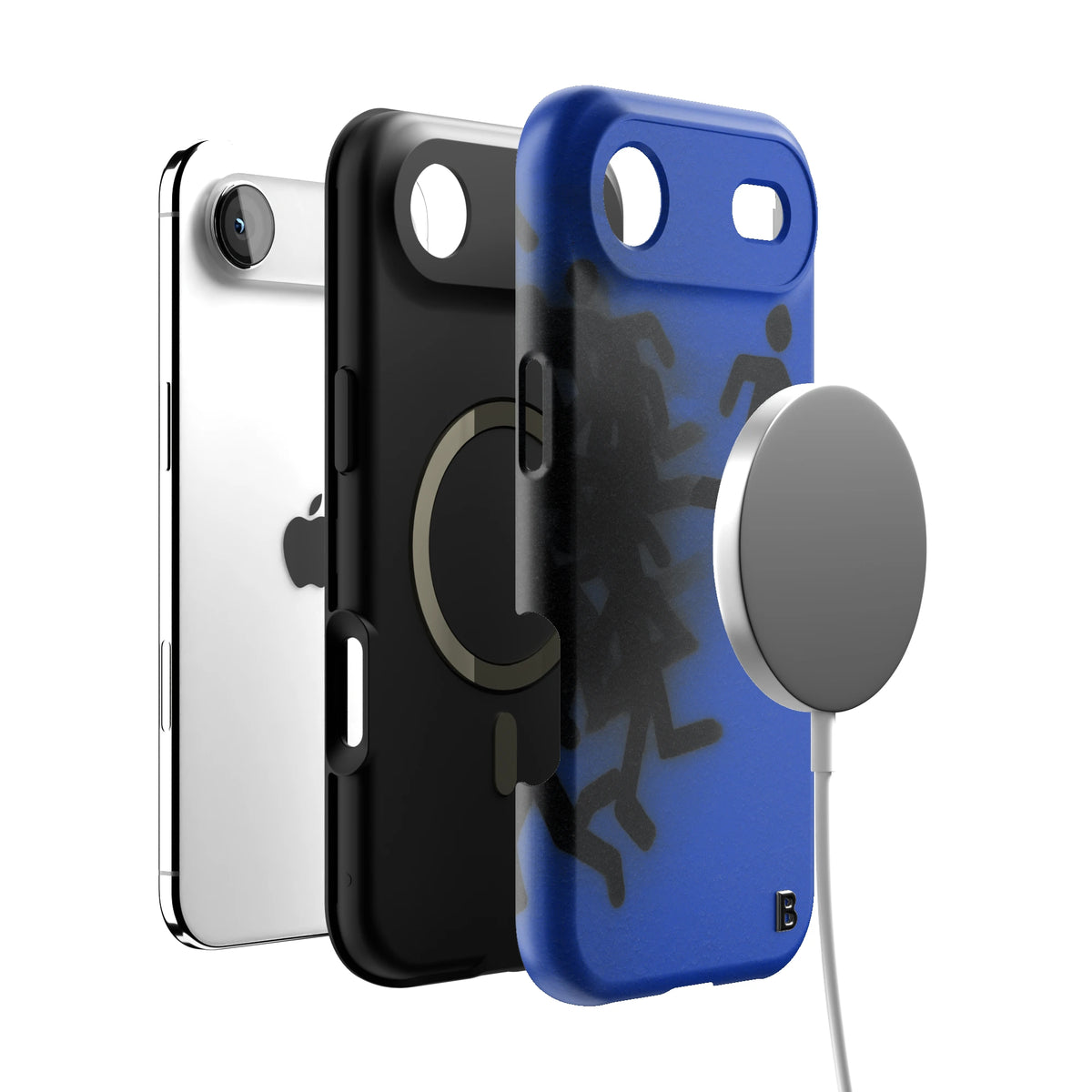 Iphone_17_Mini_Air_Plus_4