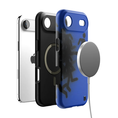 Iphone_17_Mini_Air_Plus_4