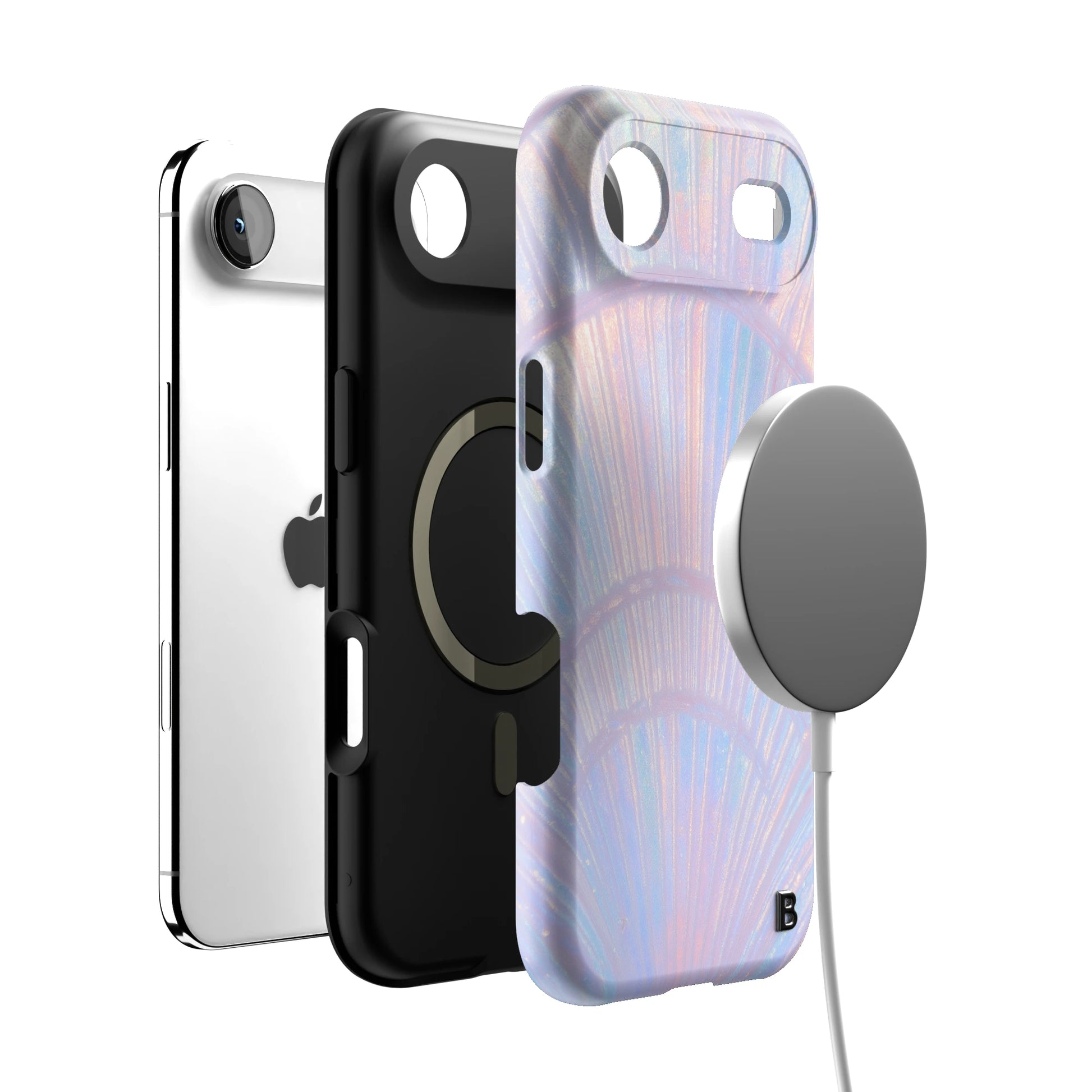 Iphone_17_Mini_Air_Plus_4