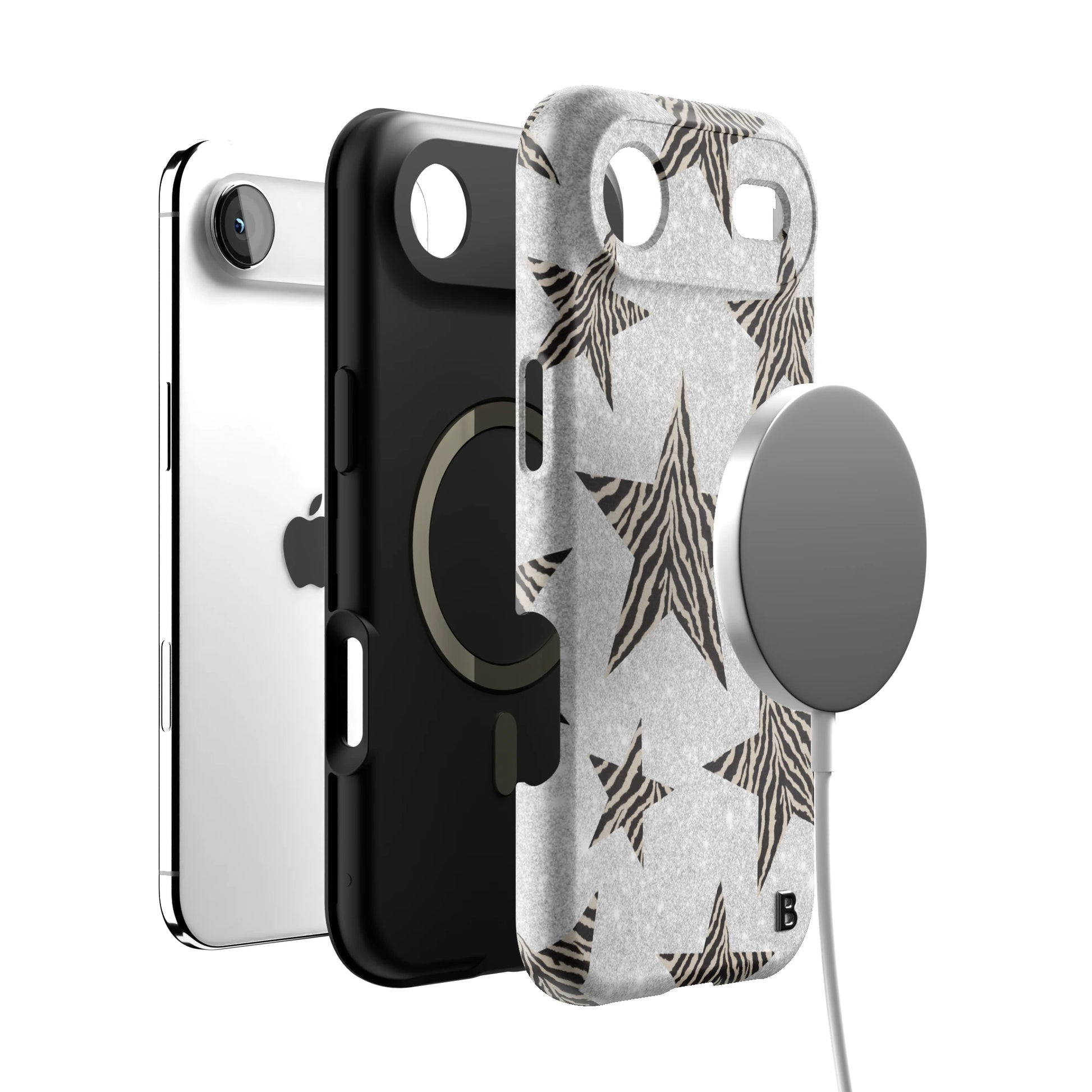 Iphone_17_Mini_Air_Plus_4