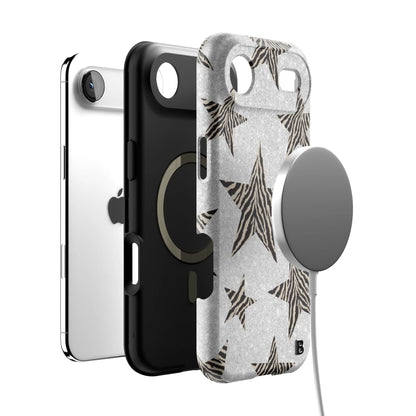 Iphone_17_Mini_Air_Plus_4