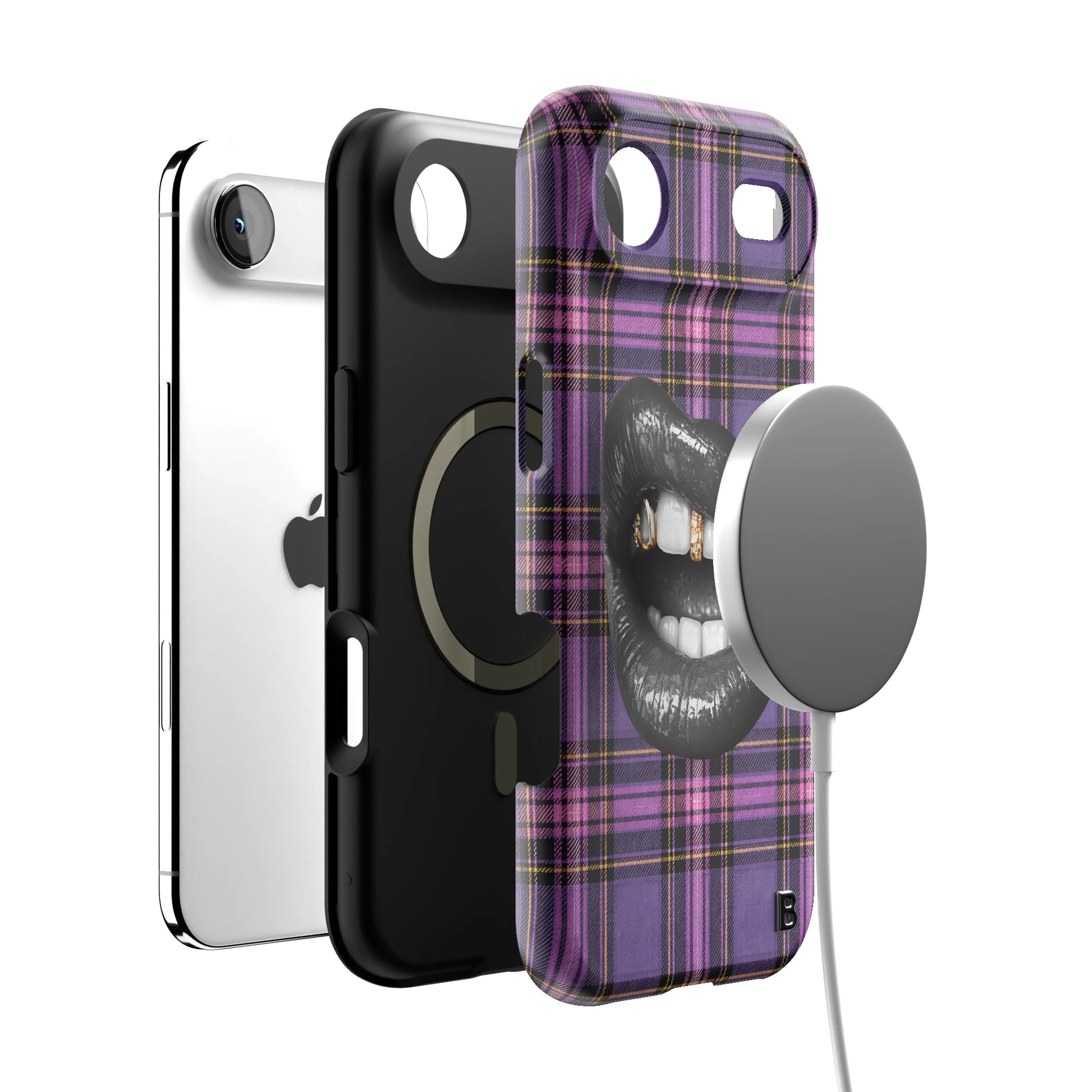 Iphone_17_Mini_Air_Plus_4