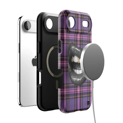Iphone_17_Mini_Air_Plus_4