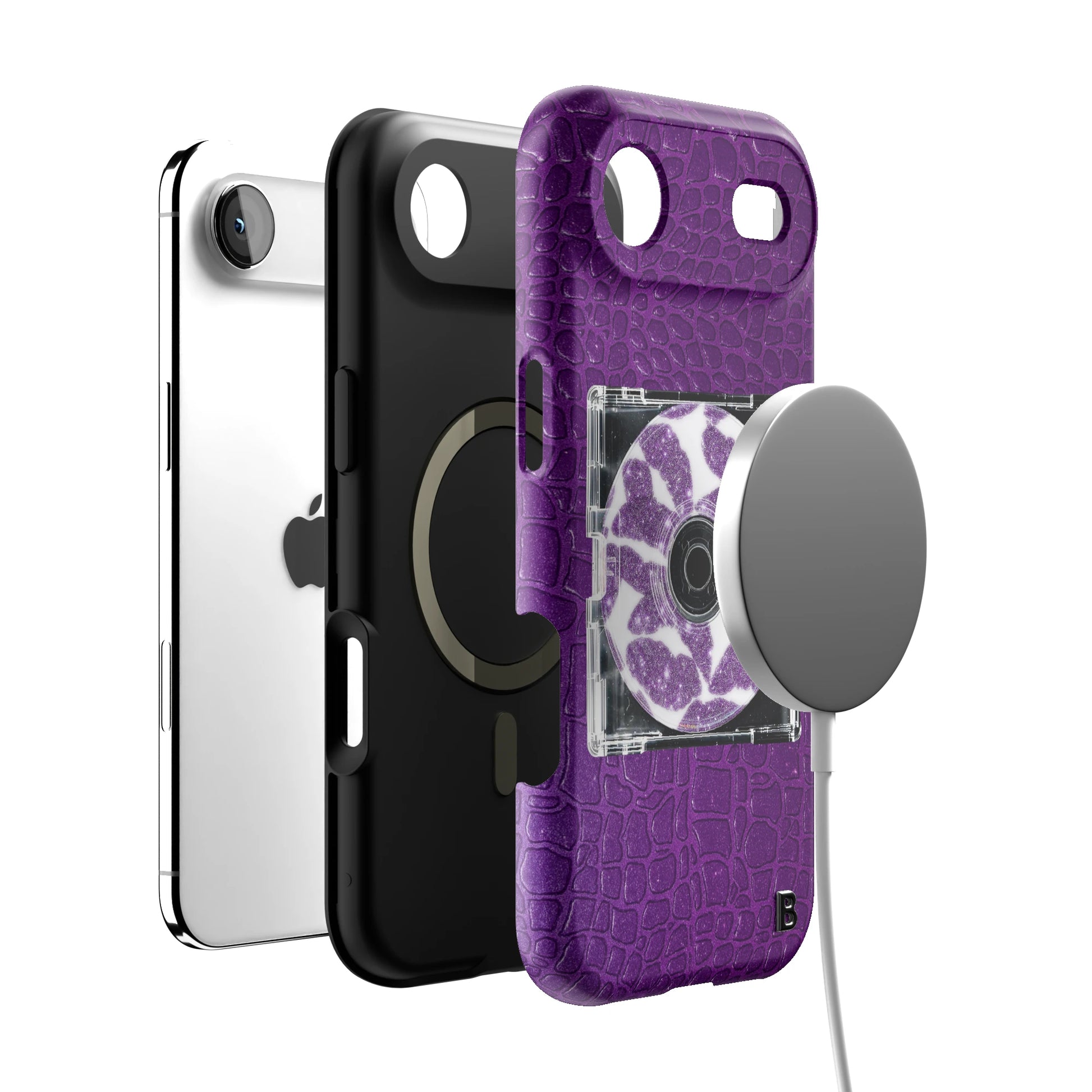 Iphone_17_Mini_Air_Plus_4