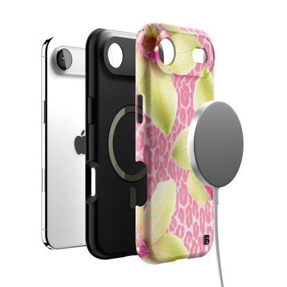 Iphone_17_Mini_Air_Plus_4