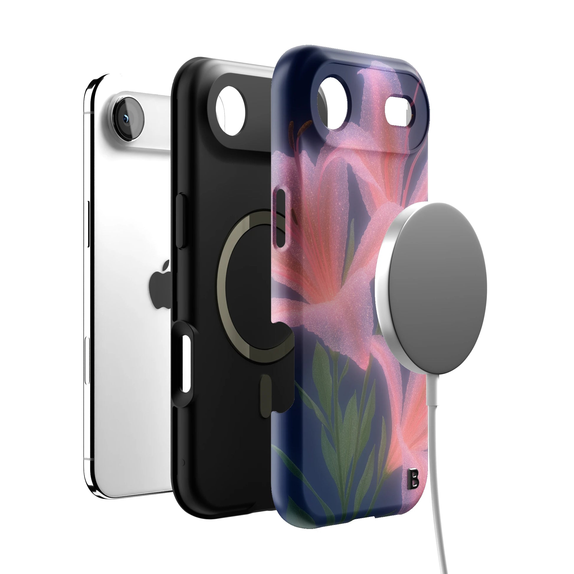 Iphone_17_Mini_Air_Plus_4