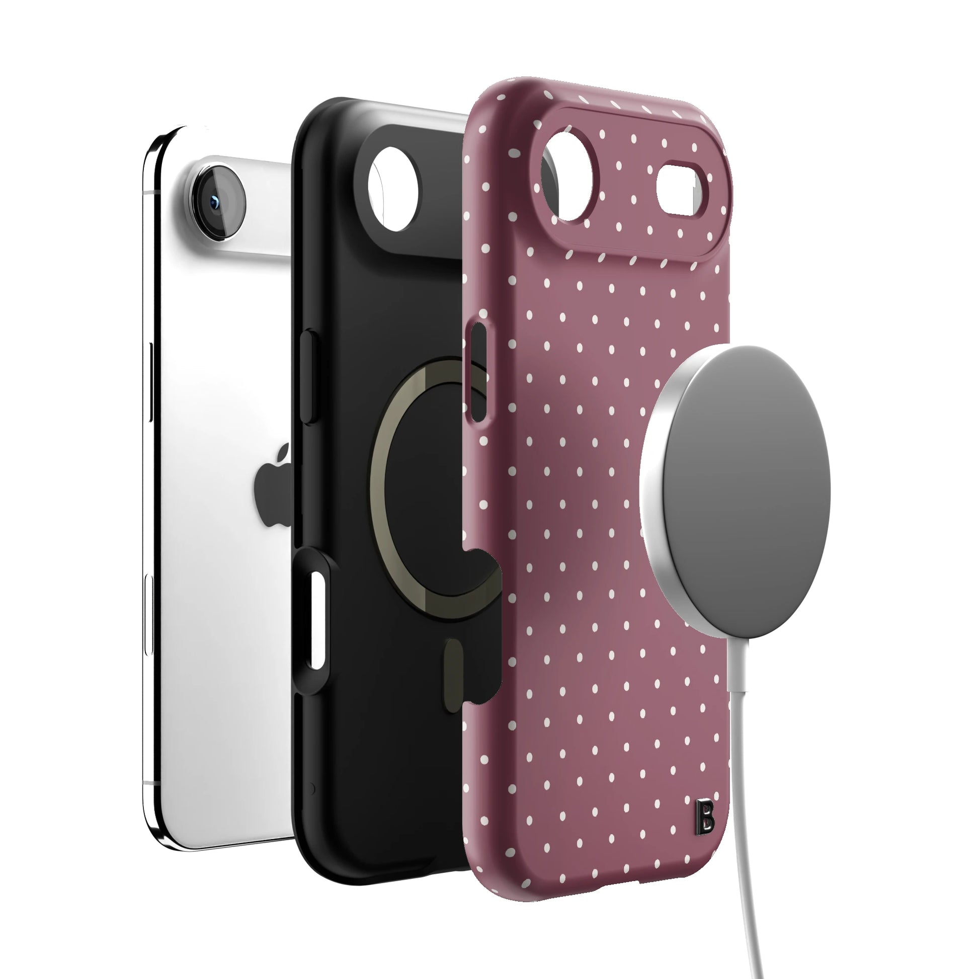 Iphone_17_Mini_Air_Plus_4