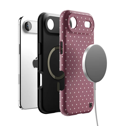 Iphone_17_Mini_Air_Plus_4