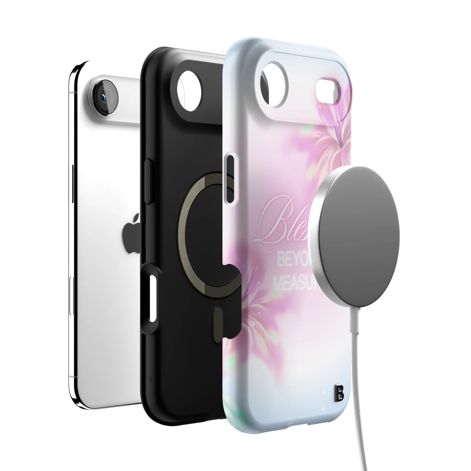Iphone_17_Mini_Air_Plus_4