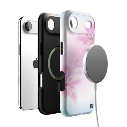 Iphone_17_Mini_Air_Plus_4