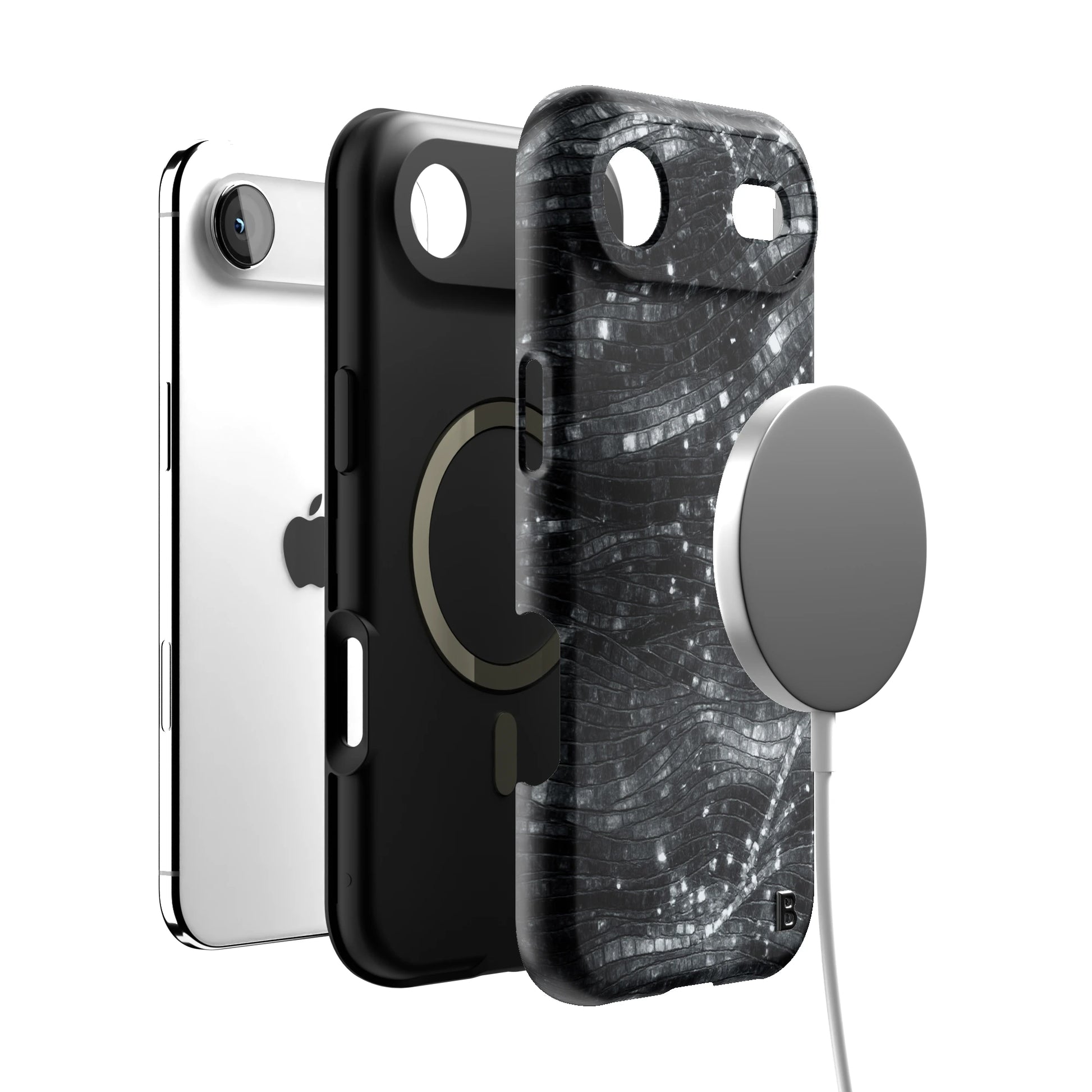 Iphone_17_Mini_Air_Plus_4
