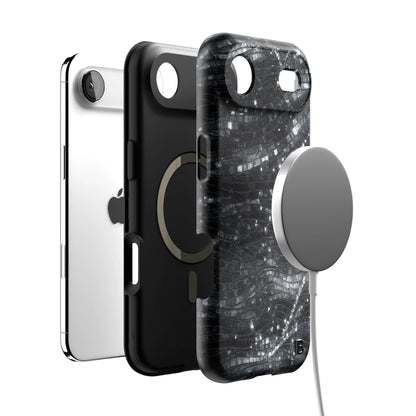 Iphone_17_Mini_Air_Plus_4
