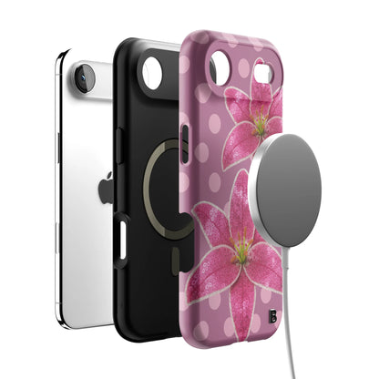 Iphone_17_Mini_Air_Plus_4